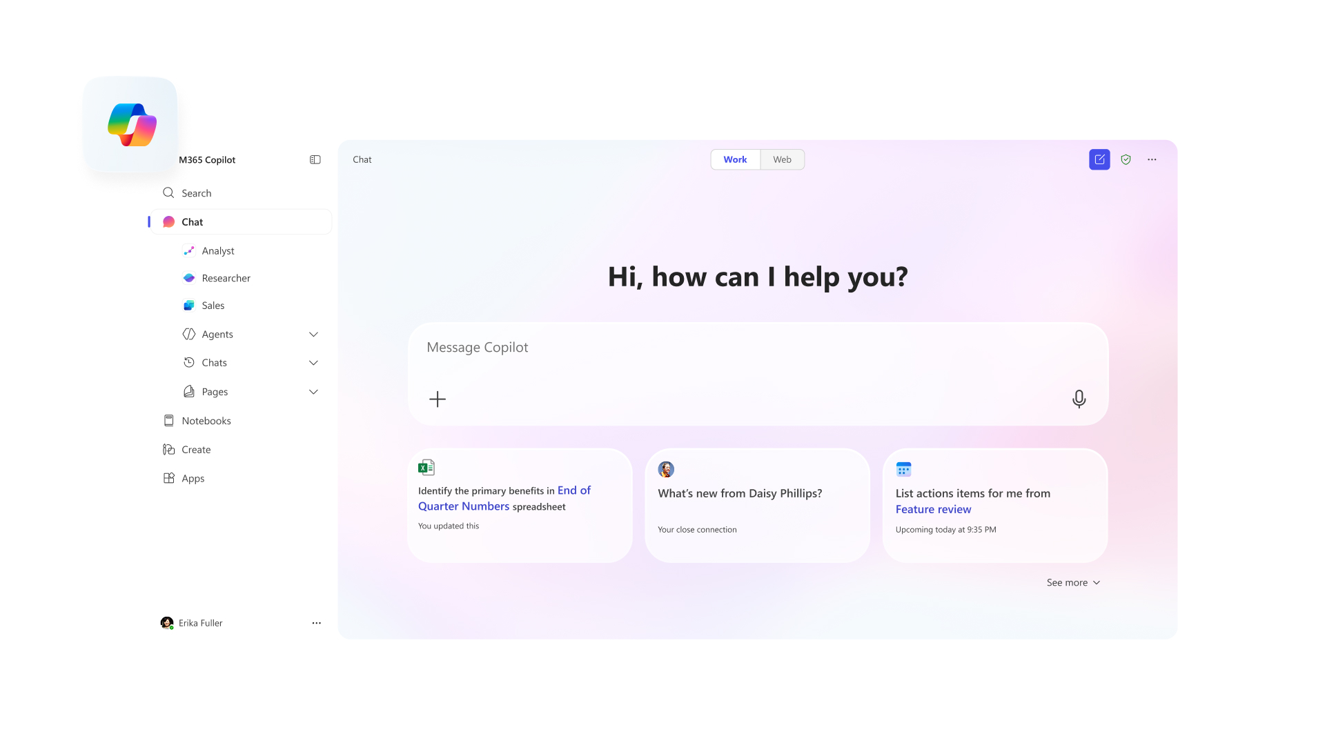 Why Gold Hits Maximum Post-Iran Strikes: Geopolitical Uncertainty